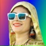 Rahul Singer feat. Rahul Khan