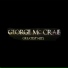 George Mc Crae