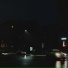 GOZLAT