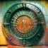 VAULT