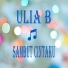 Ulia B