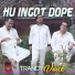 Trandy Voice