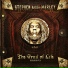 Stephen Marley ft Capleton & Sizzla