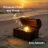Eric Abrams