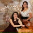 Fanie Antonelou, Sofya Gandilyan