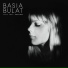Basia Bulat