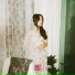YOONWON