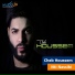 Cheb Houssem