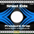 Shed Edz