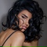 Parvin Hasanzada