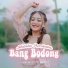 Shinta Arsinta