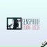 Sensproof