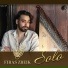 Firas Zreik
