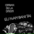 Ciprian de la Ditesti