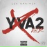 Lex Brainck feat. Gones Males, Boche