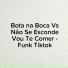 MC ALEFF