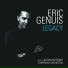 Eric Genuis