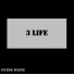 Peter Write