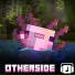 NoteBlock