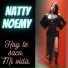 Natty Noemy