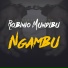 Robinio Mundibu