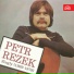 Petr Rezek feat. Zdenek Merta, Svatopluk Čech