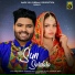 Sonu Virk, Jassnoor Gill