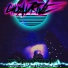 GhostDrive