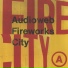 Audioweb