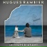 Hugues Rambier