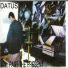 Datus