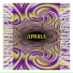 Amoda