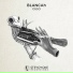 BLANCAh