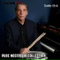 Buddy Rich