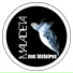 Maladeta
