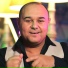 Arabu