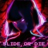 Neon Hours