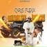 CHRIS FLEXX, Showdivybz