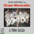 El Gran Maracaibo