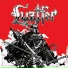 Luzifer