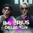 DelBraun