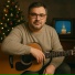 Михаил Туманов