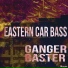 Ganger Baster x FRZY