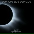 Obscura Nova