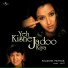 Falguni Pathak