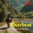 Country Riverbeat