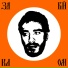 Kleuser