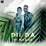 Sunny Boparai feat. Manpreet Dolly