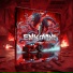 Enkovine