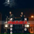 Andro feat. N.A.S.O.